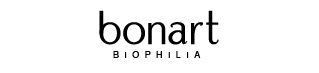 Bonart Biophilia