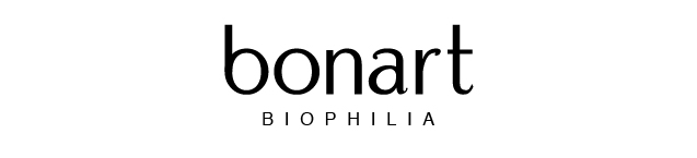 Bonart Biophilia