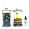  DIY KIT/ LAB JAR - Image 3