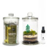  DIY KIT/ LAB JAR - Image 2
