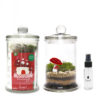  DIY KIT/ LAB JAR - Image 4