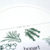 GIFT VOUCHER - Image 3