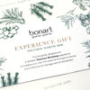 GIFT VOUCHER - Image 2
