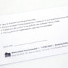 GIFT VOUCHER - Image 4