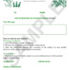 GIFT VOUCHER - Image 5