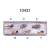 PREISER 10431