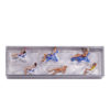 PREISER 10431 - Image 2