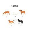 PREISER 14150