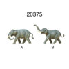 PREISER 20375