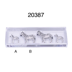 PREISER 20387