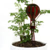 HOT AIR BALLON - Image 3