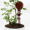 HOT AIR BALLON - Image 4