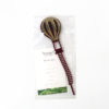 HOT AIR BALLON - Image 5