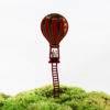 HOT AIR BALLON - Image 2