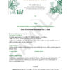 WORKSHOP VOUCHER/ MOSS - Image 2