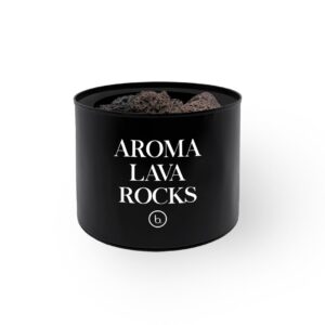 AROMA LAVA ROCKS