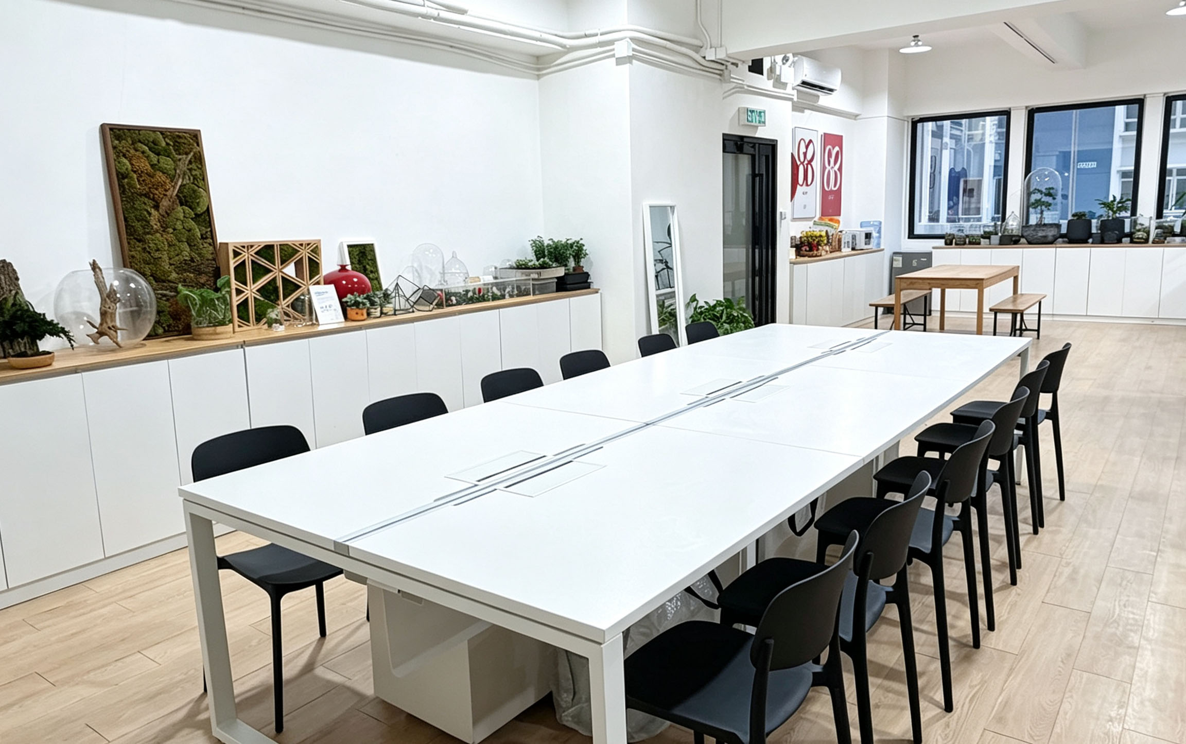 bonart kwun tong1